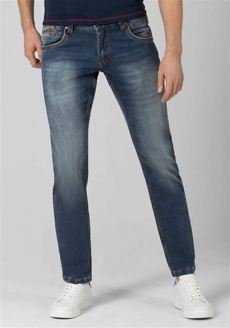 timezone jeans kaufen.